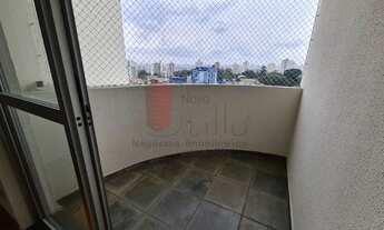 Imagem 4: Excelente apartamento a venda na Mooca