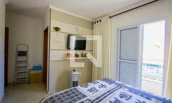 Imagem 7: Apartamento para Aluguel - Vila Leopoldina, 3 Quartos, 150 m2