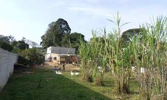 Imagem 3: Casa à venda, 2 quartos, Lajeado - São Paulo/SP