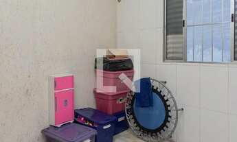 Imagem 6: Casa para Aluguel - Vila Barros, 3 Quartos, 249 m2