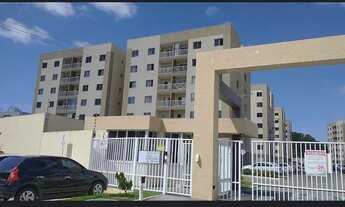 Imagem: ! Condomínio Recanto Da Natureza