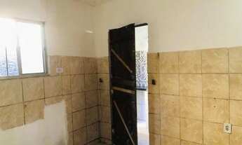 Imagem 5: Casa no tapanã Casa com 2 dormitórios