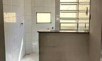 Imagem 3: Mkitnet Gilka machado 5 mntos da praia a pe