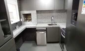 Imagem 5: LIGUE E AGENDE SUA VISITA ACOMPANHADA...