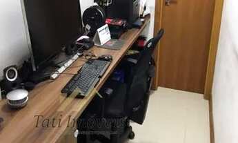 Imagem 3: Residencial - Village Damha Iii