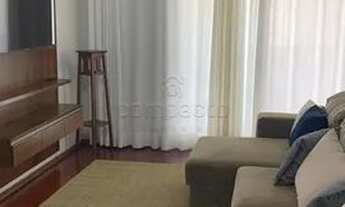 Imagem: Apartamento Padrão em São José do Rio