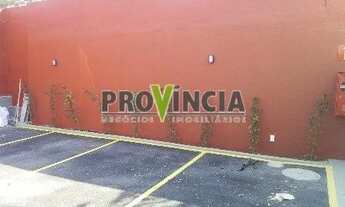 Imagem 3: BELO HORIZONTE - Apartamento Padrão - João Pinheiro