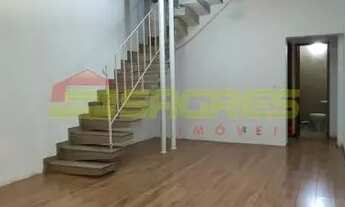 Imagem 5: SOBRADO - 2 DORMITORIOS - VILA GUILHERME