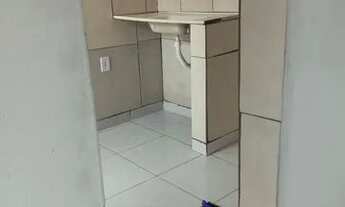 Imagem 6: Alugo casa Lins de Vasconcelos