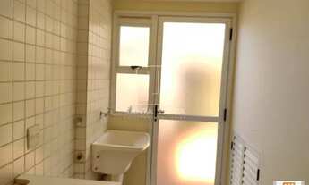 Imagem 7: Casa (sobrado em condominio) 3 dormitórios/suite, cozinha planejada, portaria 24hs, lazer