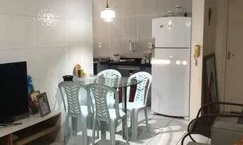 Imagem 3: BAIXO INVESTIMENTO E LIQUIDEZ IMEDIATA