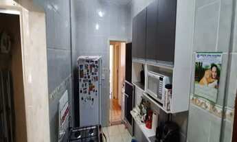 Imagem 7: 2 Qts. Méier! Ótima Localização!