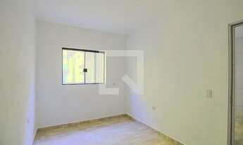 Imagem 2: Apartamento para Aluguel - Jaguaribe, 1 Quarto, 40 m2
