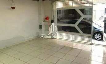 Imagem: Casa com 3 dorms, Jardim Interlagos, Hortolândia