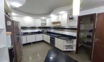 Imagem 4: Apartamento para aluguel com 305 metros quadrados com 4 quartos em Candelária - Natal - RN