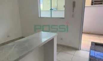 Imagem 6: Kitnet em Santo Amaro para alugar