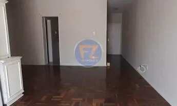 Imagem 5: APARTAMENTO para aluguel, 3 quartos, 1 suíte, 2 vagas, Fátima - FORTALEZA/CE