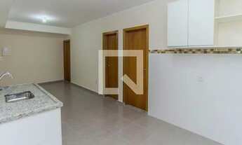 Imagem 3: Apartamento para Aluguel - Vila Maria , 2 Quartos, 39 m2