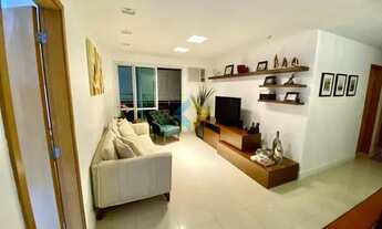 Imagem 4: Apartamento com 3 dorms, Vital Brazil, Niterói - R$ 870 mil, Cod: 15