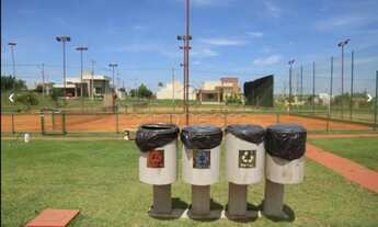 Imagem 13: Casa Condomínio em Mirassol