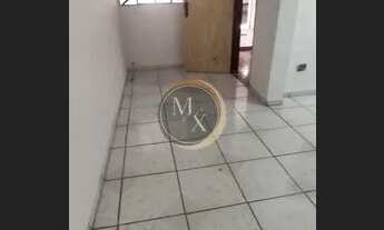 Imagem 5: Sobrado 124m² 3dorms, 2 vagas - locação - Jd Miriam - Suzano