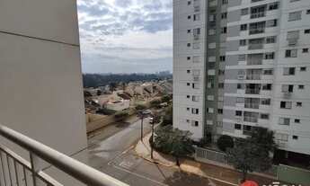 Imagem 3: Ed Garden Ecologic, Jardim Aurora