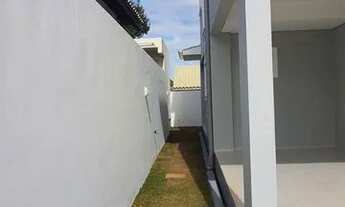 Imagem: Casa 3 Quartos - Campeche