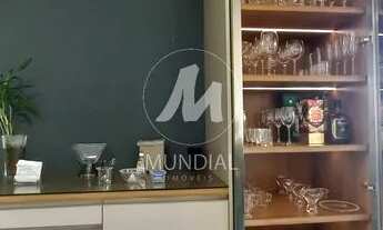 Imagem 2: Apartamento (tipo - padrao) 3 dormitórios/suite, cozinha planejada, portaria 24 horas, em