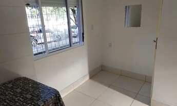 Imagem 4: Quartos para alugar na República Rio Branco