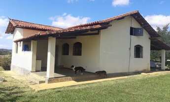 Imagem 4: Casa em Lagoa santa para alugar