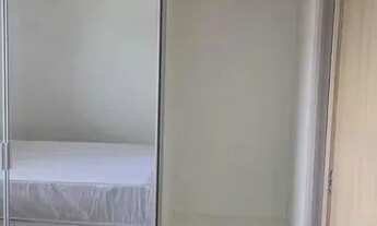 Imagem 2: ALUGO NA AVENIDA NAZARE MOBILIADO