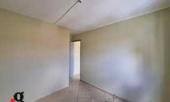 Imagem 6: Apartamento para aluguel - Tatuapé - 1.800,00