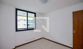 Imagem 6: Apartamento para Aluguel - São Francisco, 2 Quartos, 96 m2