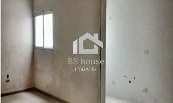 Imagem 7: Apto 50m² - 2Dorms - 1 Vaga - Vila Príncipe de Gales