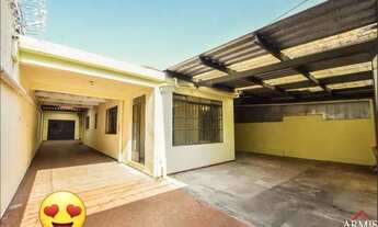 Imagem: Ótima casa prox.ao aeroporto de Congonhas!