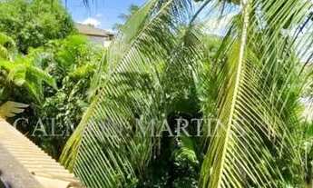 Imagem 3: Casa de condomínio 5 suítes, varanda, piscina em Busca Vida - WhatsApp 71.98782.7277