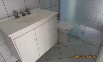 Imagem 6: Apartamento para aluguel e venda com 150 metros quadrados com 3 quartos em Paraíso - São P