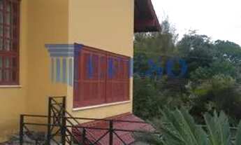 Imagem 2: Casa para aluguel possui 200 metros quadrados com 3 quartos em Diva Lessa de Jesus - Grava