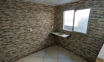 Imagem 2: Kitnet para aluguel