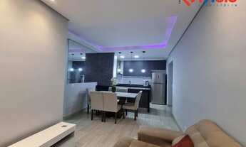 Imagem 4: PIRACICABA - Padrão - Parque Conceição 2