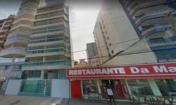 Imagem 3: Aluga-se Apartamento,4 quartos,3 banheiros, com terraço e churrasqueira Praia do Morro