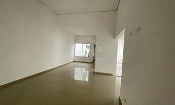 Imagem 5: ITU - Casa Padrão - JARDIM PAULISTA II