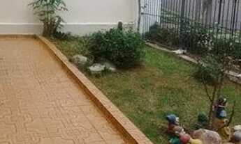 Imagem 6: Casa residencial em Jardim Maia - Guarulhos