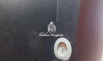 Imagem 7: Sobrado com 3 dorms, São Luiz, Paulínia - R$ 630 mil, Cod: 3RCA2297