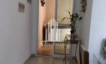 Imagem 5: Apartamento sem condomínio, 62m², Jardim Progresso - Santo André/SP