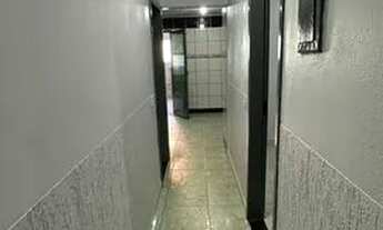 Imagem 6: Casa bairro Santa efigenia Caldas Novas