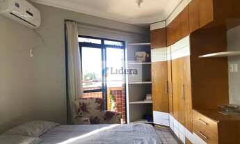 Imagem 7: Apartamento à venda no bairro Jardim Oceania - João Pessoa/PB