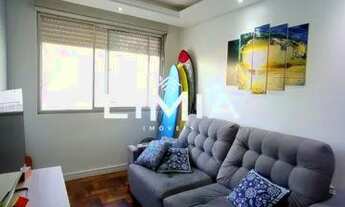 Imagem 4: PORTO ALEGRE - Apartamento Padrão - SARANDI