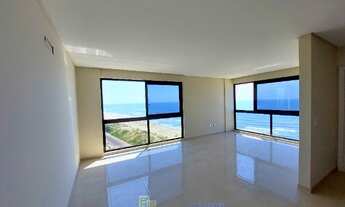 Imagem 2: Apartamento novo, ao lado do mar,com uma vista de tirar o fôlego