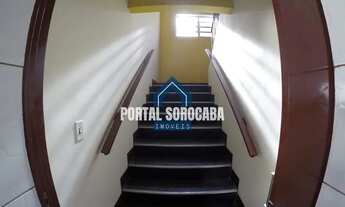 Imagem 7: Casa com 430m² 6 dorms, Jardim Santa Rosália, Sorocaba Cod:1035
